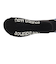ニューバランス（new balance）クルーラインソックス 3足組 LAS22263AS3