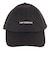 ニューバランス（new balance）ライナーロゴキャップ LAH21100BK 帽子