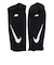 ナイキ（NIKE）サッカー シンガード マーキュリアル ライト FA22 DN3611-010