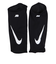 ナイキ（NIKE）サッカー シンガード マーキュリアル ライト FA22 DN3611-010