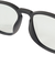 サングラス CEJ PL11257-A