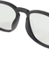 サングラス CEJ PL11257-A