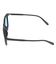 サングラス CEJ PL11257-C