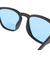 サングラス CEJ PL11257-C