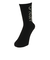 オークリー（OAKLEY）B1B Socks 2.0 3足組 FOS900277-02E.M 23-25cm 26-29cm 黒