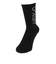オークリー（OAKLEY）B1B Socks 2.0 3足組 FOS900277-02E.M 23-25cm 26-29cm 黒