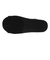 オークリー（OAKLEY）B1B Socks 2.0 3足組 FOS900277-02E.M 23-25cm 26-29cm 黒