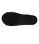 オークリー（OAKLEY）B1B Socks 2.0 3足組 FOS900277-02E.M 23-25cm 26-29cm 黒