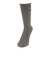 オークリー（OAKLEY）B1B Socks 2.0 3足組 FOS900277-27B 23-25cm 26-29cm グレー