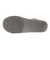 オークリー（OAKLEY）B1B Socks 2.0 3足組 FOS900277-27B 23-25cm 26-29cm グレー