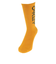 オークリー（OAKLEY）B1B Socks 2.0 3足組 FOS900277-5AA