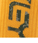 オークリー（OAKLEY）B1B Socks 2.0 3足組 FOS900277-5AA