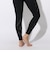 ツー・タイムズ・ユー（2XU）ライトスピード MCS ミッドライズ コンプレッション タイツ WA6523B-BLK/BRF