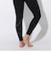 ツー・タイムズ・ユー（2XU）ライトスピード MCS ミッドライズ コンプレッション タイツ WA6523B-BLK/BRF
