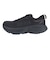 ホカ（HOKA）ランニングシューズ ボンダイ 8 BONDI 8 レギュラー ブラック 1123202-BBLC スニーカー トレーニング ジョギング ウォー…