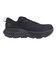 ホカ（HOKA）ランニングシューズ ボンダイ 8 BONDI 8 レギュラー ブラック 1123202-BBLC スニーカー トレーニング ジョギング ウォー…