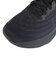 ホカ（HOKA）ランニングシューズ ボンダイ 8 BONDI 8 レギュラー ブラック 1123202-BBLC スニーカー トレーニング ジョギング ウォー…