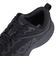 ホカ（HOKA）ランニングシューズ ボンダイ 8 レギュラー 1127952-BBLC HOKA ONE ONE 黒 Bondi 8