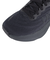 ホカ（HOKA）ランニングシューズ ボンダイ 8 レギュラー 1127952-BBLC HOKA ONE ONE 黒 Bondi 8