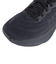 ホカ（HOKA）ランニングシューズ ボンダイ 8 レギュラー 1127952-BBLC HOKA ONE ONE 黒 Bondi 8