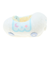 てのりぬいぐるみ おばけカー MF59401
