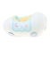 てのりぬいぐるみ おばけカー MF59401