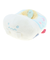 てのりぬいぐるみ おばけカー MF59401