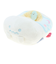 てのりぬいぐるみ おばけカー MF59401