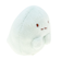 てのりぬいぐるみセット MF59701