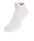 ナイキ（NIKE）エブリデイ クッション ローソックス 3足組 SX7670-964