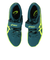 アシックス（ASICS）陸上スパイク オールウェザートラック専用 ハイジャンププロ 2 HIGH JUMP PRO 2 1093A190.300