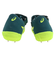 アシックス（ASICS）陸上スパイク オールウェザートラック専用 ハイジャンププロ 2 HIGH JUMP PRO 2 1093A190.300