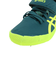 アシックス（ASICS）陸上スパイク オールウェザートラック専用 ハイジャンププロ 2 HIGH JUMP PRO 2 1093A190.300