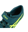 アシックス（ASICS）陸上スパイク オールウェザートラック専用 ハイジャンププロ 2 HIGH JUMP PRO 2 1093A190.300