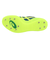 アシックス（ASICS）陸上スパイク オールウェザートラック専用 ハイジャンププロ 2 HIGH JUMP PRO 2 1093A190.300