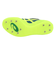 アシックス（ASICS）陸上スパイク オールウェザートラック専用 ハイジャンププロ 2 HIGH JUMP PRO 2 1093A190.300