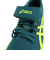 アシックス（ASICS）陸上スパイク オールウェザートラック専用 ハイジャンププロ 2 HIGH JUMP PRO 2 1093A190.300