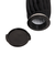 ファイティングロード Co.Ltd（FIGHTING ROAD CO.LTD）氷嚢 氷のう アイスバック Lサイズ FR22MF0003 BLK