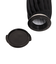ファイティングロード Co.Ltd（FIGHTING ROAD CO.LTD）氷嚢 氷のう アイスバック Lサイズ FR22MF0003 BLK