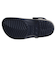 クロックス（crocs）クラシック クロッグ Navy ネイビー 紺 #10001-410 カジュアル スリッポン アウトドア レジャー 社内履き
