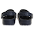 クロックス（crocs）クラシック クロッグ Navy ネイビー 紺 #10001-410 カジュアル スリッポン アウトドア レジャー 社内履き