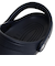 クロックス（crocs）クラシック クロッグ Navy ネイビー 紺 #10001-410 カジュアル スリッポン アウトドア レジャー 社内履き