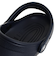 クロックス（crocs）クラシック クロッグ Navy ネイビー 紺 #10001-410 カジュアル スリッポン アウトドア レジャー 社内履き