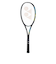 ヨネックス（YONEX）ソフトテニスラケット ジオブレーク50Vリミテッド GEO50VL-591 前衛向け