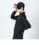 ニューバランス（new balance）ジャージ レディース リレントレス トラックジャケット WJ23179BM