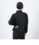 ニューバランス（new balance）ジャージ レディース リレントレス トラックジャケット WJ23179BM