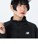 ニューバランス（new balance）ジャージ レディース リレントレス トラックジャケット WJ23179BM