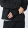 ニューバランス（new balance）ジャージ レディース リレントレス トラックジャケット WJ23179BM