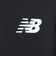ニューバランス（new balance）ジャージ レディース リレントレス トラックジャケット WJ23179BM