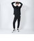 ニューバランス（new balance）ジャージ レディース リレントレス トラックジャケット WJ23179BM